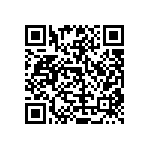 RT1210WRD072K61L QRCode