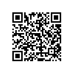 RT1210WRD072K94L QRCode