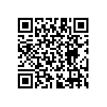 RT1210WRD07309RL QRCode