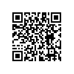 RT1210WRD0730K1L QRCode