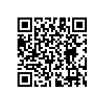 RT1210WRD0731K6L QRCode