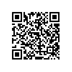 RT1210WRD07324KL QRCode