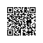 RT1210WRD07332RL QRCode