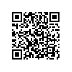 RT1210WRD0733KL QRCode