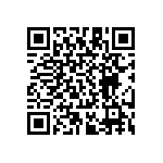 RT1210WRD07340KL QRCode