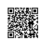 RT1210WRD07348KL QRCode