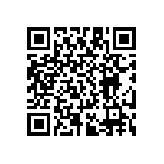 RT1210WRD07374KL QRCode