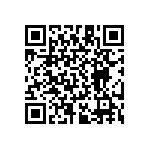 RT1210WRD07374RL QRCode