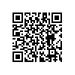 RT1210WRD0737K4L QRCode