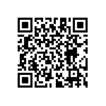 RT1210WRD07383KL QRCode