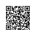 RT1210WRD0739K2L QRCode