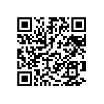 RT1210WRD0739KL QRCode