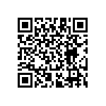 RT1210WRD073K01L QRCode