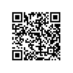 RT1210WRD073K09L QRCode