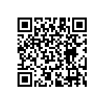 RT1210WRD073K48L QRCode