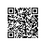 RT1210WRD073K65L QRCode