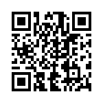 RT1210WRD073KL QRCode