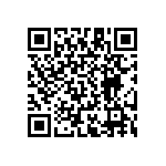 RT1210WRD07402RL QRCode