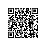 RT1210WRD0740K2L QRCode