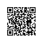 RT1210WRD0740R2L QRCode