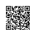 RT1210WRD07412RL QRCode