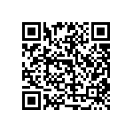 RT1210WRD0742K2L QRCode