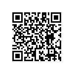 RT1210WRD07432KL QRCode