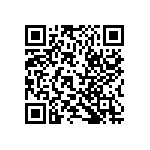 RT1210WRD0747KL QRCode