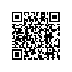 RT1210WRD07487KL QRCode