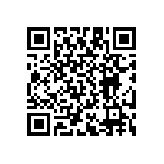 RT1210WRD07487RL QRCode