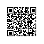 RT1210WRD0748K7L QRCode