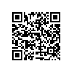 RT1210WRD07499RL QRCode