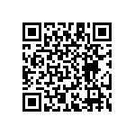 RT1210WRD074K48L QRCode