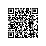 RT1210WRD074K53L QRCode