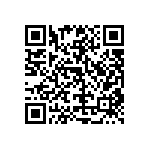 RT1210WRD074K99L QRCode