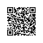 RT1210WRD07511RL QRCode