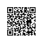 RT1210WRD0751R1L QRCode