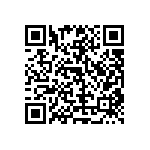 RT1210WRD07536RL QRCode