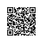 RT1210WRD0753K6L QRCode