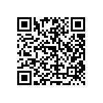 RT1210WRD0754K9L QRCode