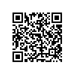 RT1210WRD0757R6L QRCode