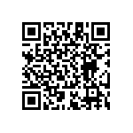 RT1210WRD07590KL QRCode