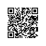 RT1210WRD0759RL QRCode