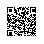 RT1210WRD075K11L QRCode