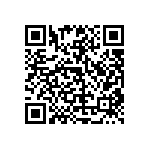 RT1210WRD075K76L QRCode