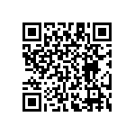 RT1210WRD0760K4L QRCode