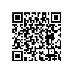 RT1210WRD0761R9L QRCode