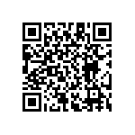 RT1210WRD07665KL QRCode