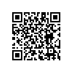 RT1210WRD07680KL QRCode