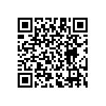 RT1210WRD07681KL QRCode